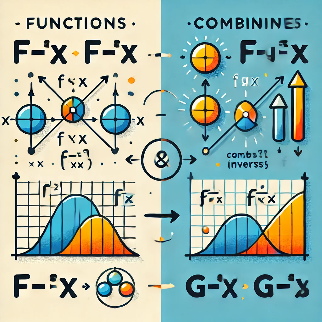 Maths Genie Answers