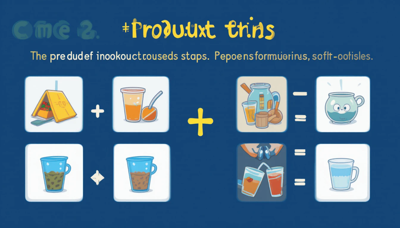 Product Rule for Counting Maths Genie So Useful