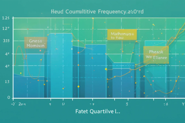 box plots maths genie