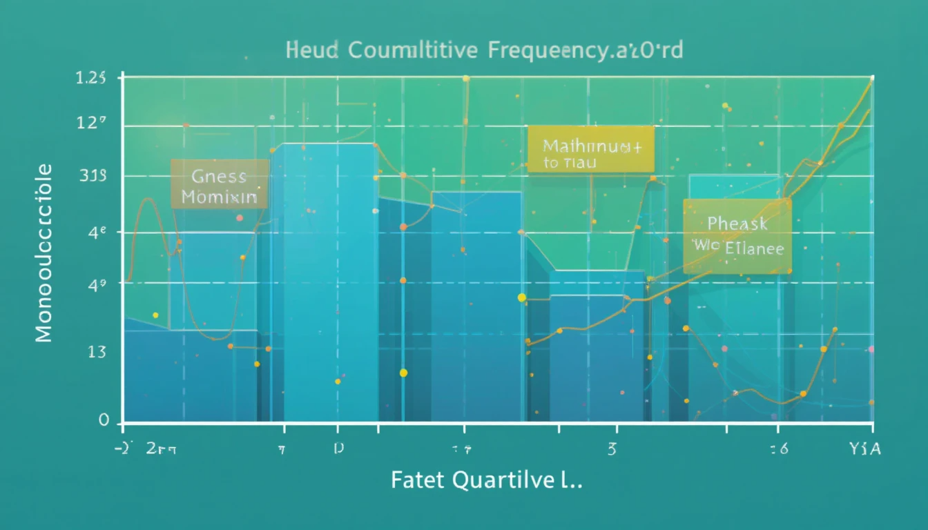 box plots maths genie