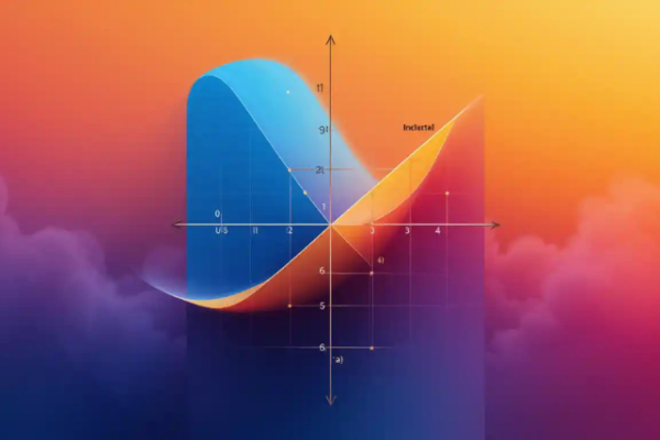 cubic graphs maths genie