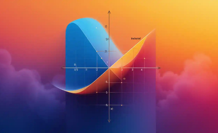 cubic graphs maths genie