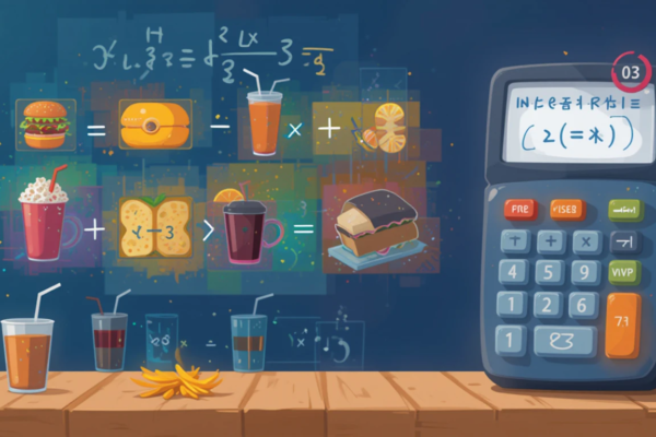 product rule for counting maths genie