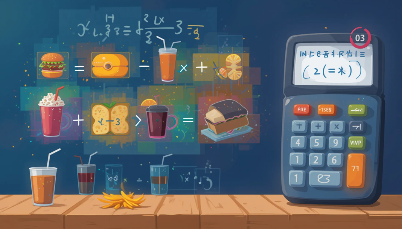 product rule for counting maths genie