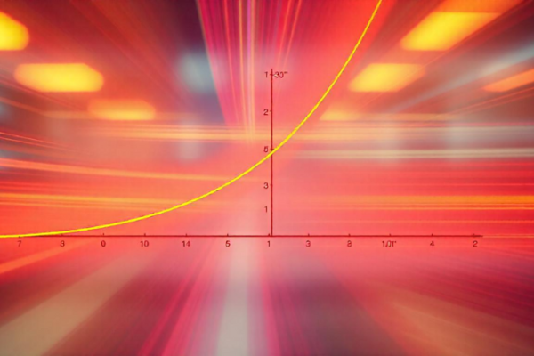 quadratic graphs maths genie