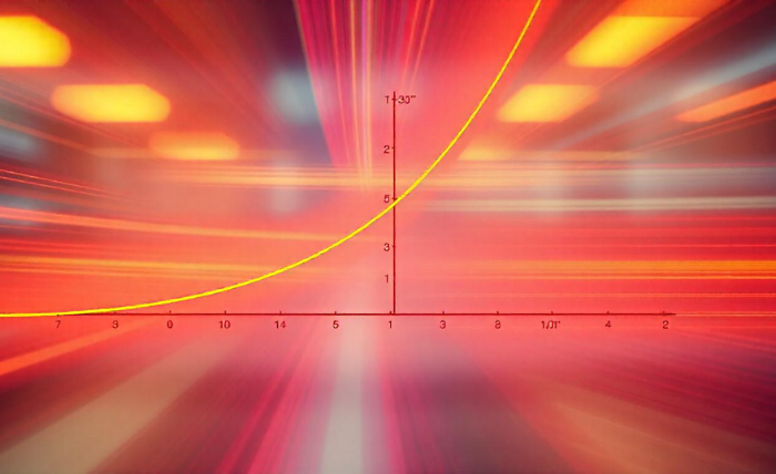 quadratic graphs maths genie