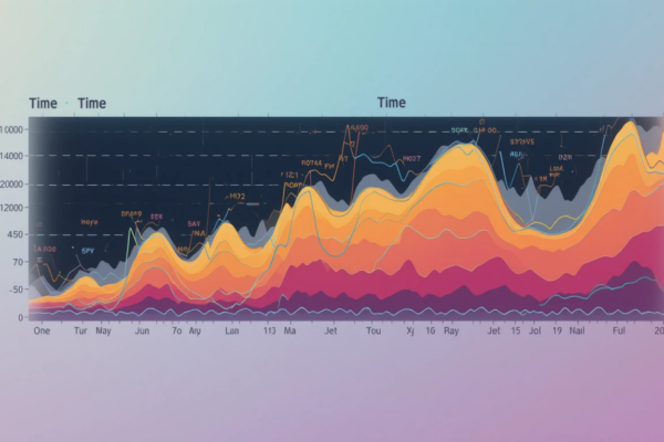 real life graphs maths genie