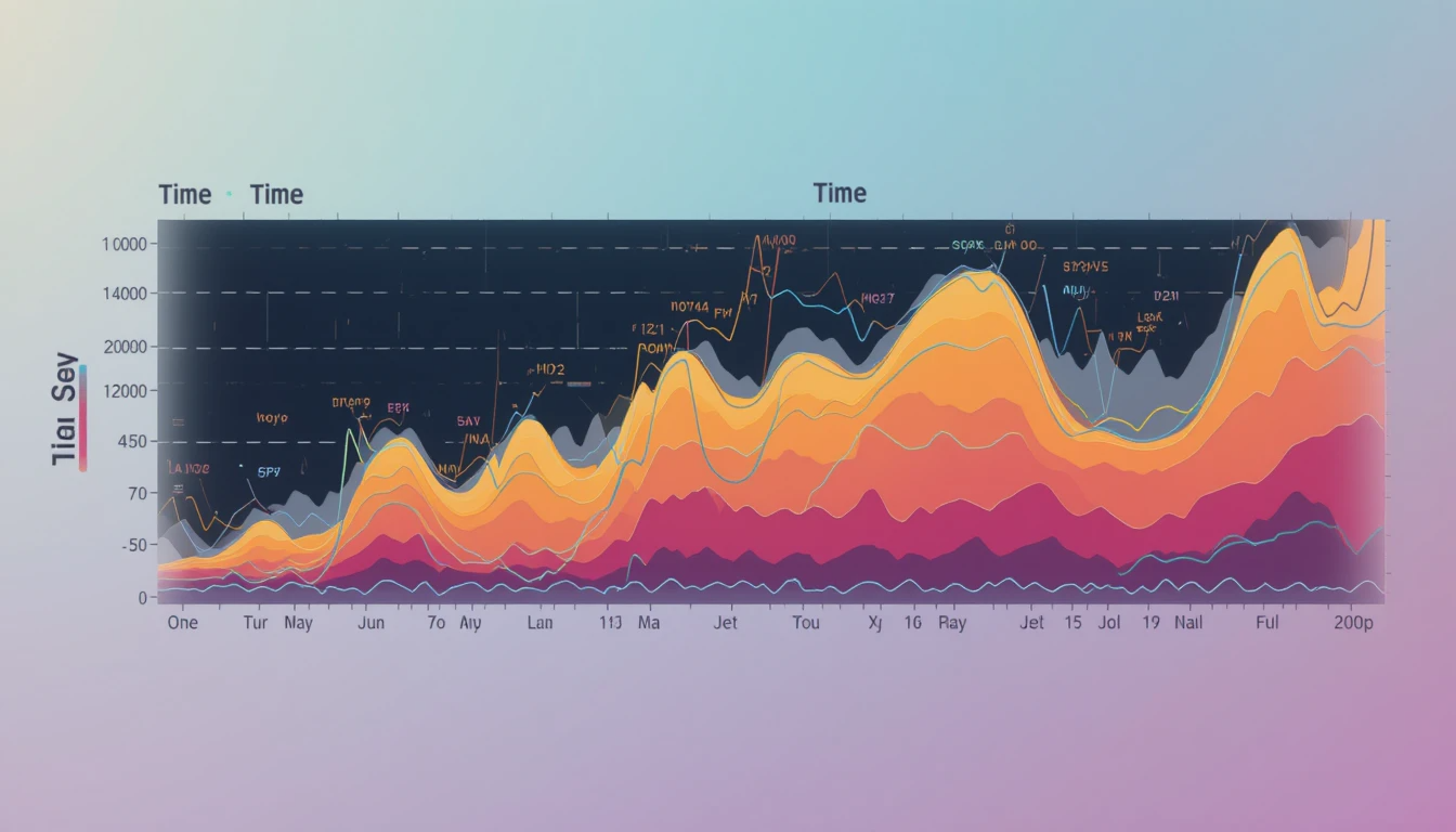 real life graphs maths genie